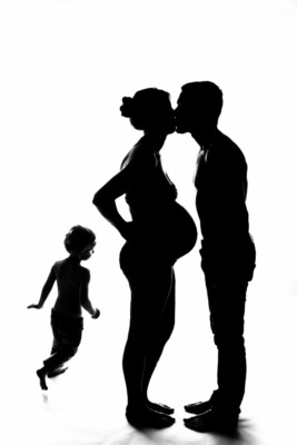 séance photo nouveau-né