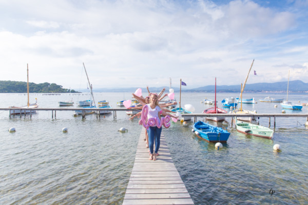 Enterrement de vie de jeune fille photographe laurence pouget photographie