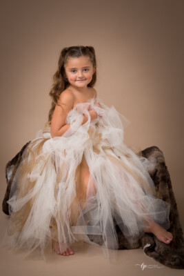 Séance photo enfant en studio photo chez laurence pouget photographie toulon sanary var