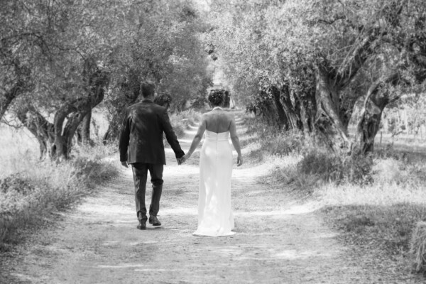 Mariage en provence laurence pouget photographie