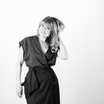 Séance boudoir Laurence Pouget photographie sanary sur mer proche de Toulon