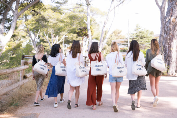 Shooting photo Enterrement vie de jeune fille avec laurence pouget photographie