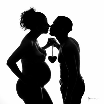 shooting photo futur parents