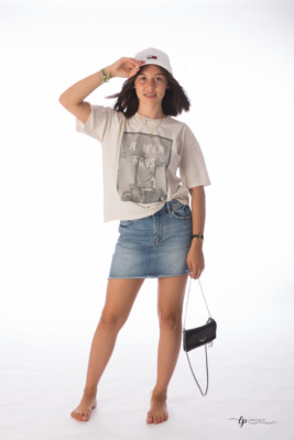 Shooting ado sanary laurence pouget photographie