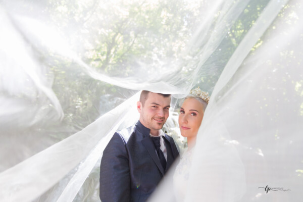 séance couple après le mariage toulon photographe laurence pouget photographie