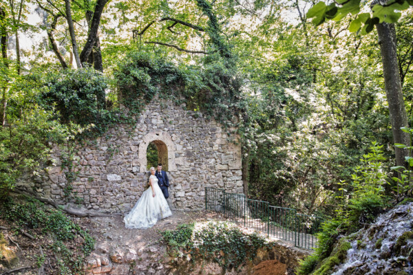 after day shooting couple photographe laurence pouget sanary toulon aubagne